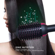 Professional Hair Straightener